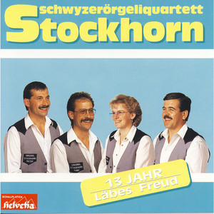 Kneuschiibe-Fox (Fox)