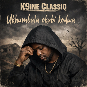 Ukhumbula Okubi Kodwa