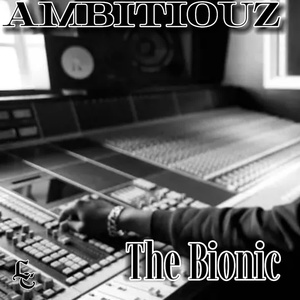 Ambitiouz