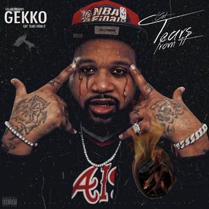 Lit Like Brooklyn (feat. Reese Da Demon)