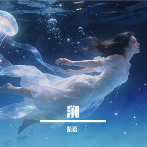 溯