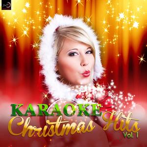 A Holly Jolly Christmas (In the Style of Michael Bublé) [Karaoke Version]