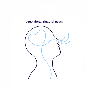 Mindful Pulse
