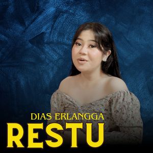 Restu