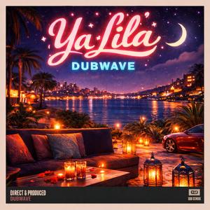 Ya Lila
