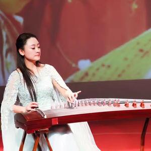 女驸马（翻自 慕容晓晓）