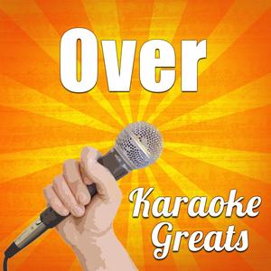 Over (Full Version)