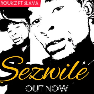 Sezwile