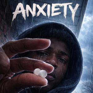 Anxiety