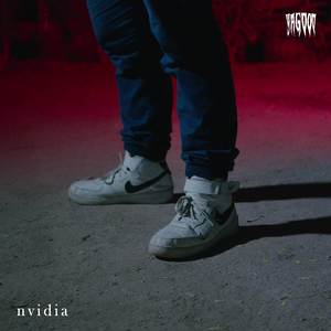 Nvidia