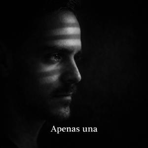 Apenas una