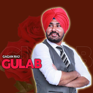 Gulab