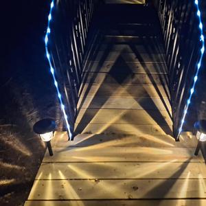 No loving in this generation