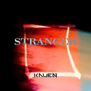 Stranger