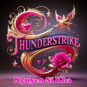 Thunderstrike