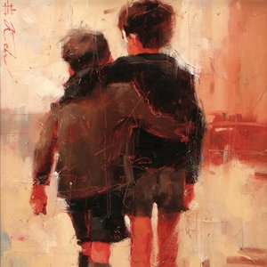 刻在你心底的名字MMM_2