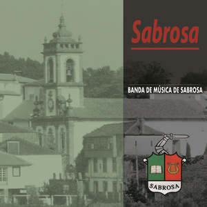 Cavalaria Ligeira