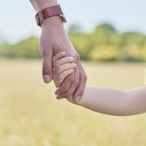 Babalar Günü - Kahraman Babam