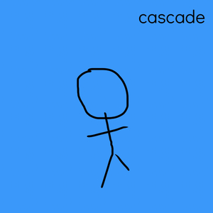 Condense