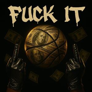 **** It (feat. Yung Bino)