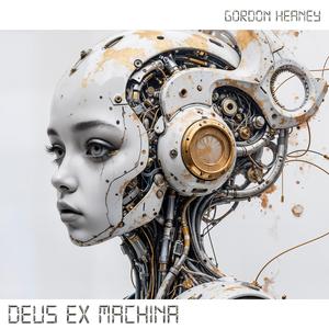 Deus Ex Machina