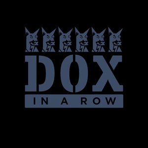 Raw
