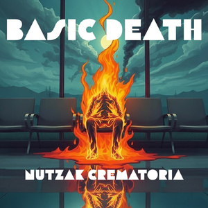 i farted and it stinks