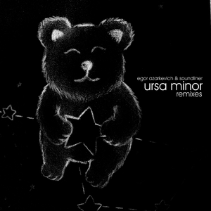Ursa Minor (CandyBlasters Remix)