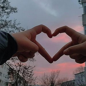 My Love
