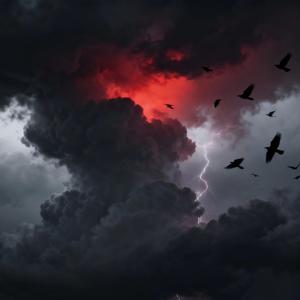 “神威”type beat 200买断