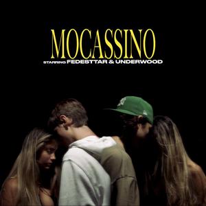 Mocassino (feat. Underwood)