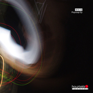 Popsoap (Mussurungas Intergalaktic Mix)