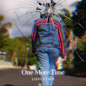 One More Time