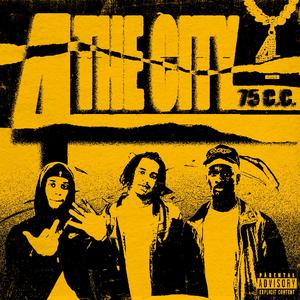 SI SEULEMENT... (feat. THESEE & YASU)