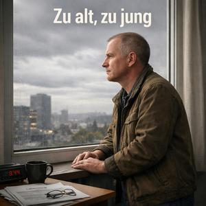 Zu Alt