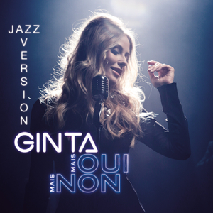 Mais oui mais non (Version Jazz)
