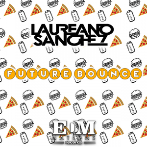 Future Bounce (Original Mix)