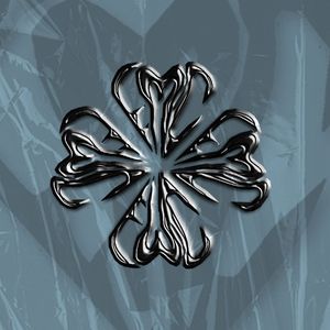 她说爱我但是在我走起后（prod.tired)