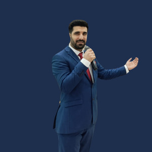 Cennetine Cennetine Koy Bizide Cennetine