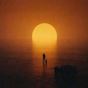 没关系 (情绪R&B)