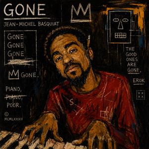 gone.(Wish)