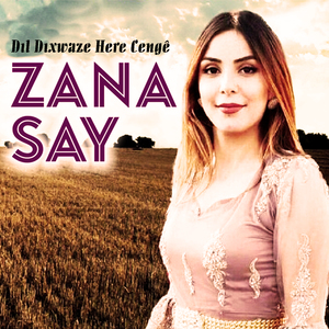 Dıl Dıxwaze Here Cengē