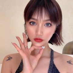 飘向北方+安静 (DJheap九天版)