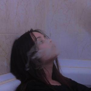 проснемся ли мы завтра