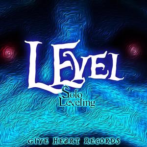 LEvel (From "Solo Leveling")