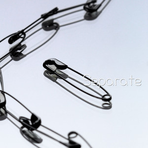 Separate