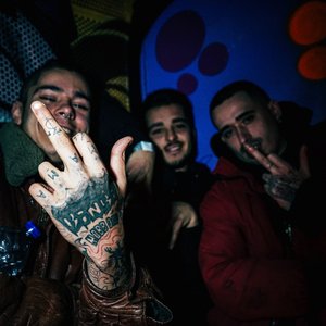 Hipopotomonstrosesquipedaliofobia