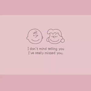 Julian（Prod by BECU BEATZ. ）