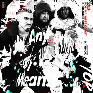 Top (feat. Julianno Sosa)