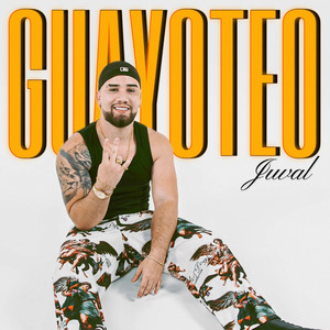 Guayoteo